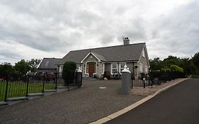 Kirley Road Luxury B&B